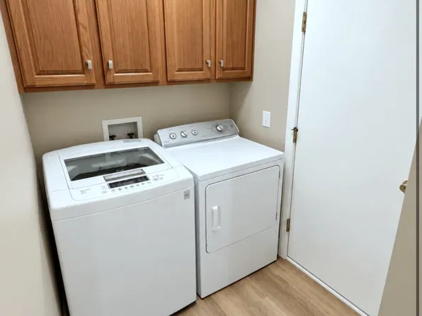 411 Hayes St #411, West Milton, OH 45383