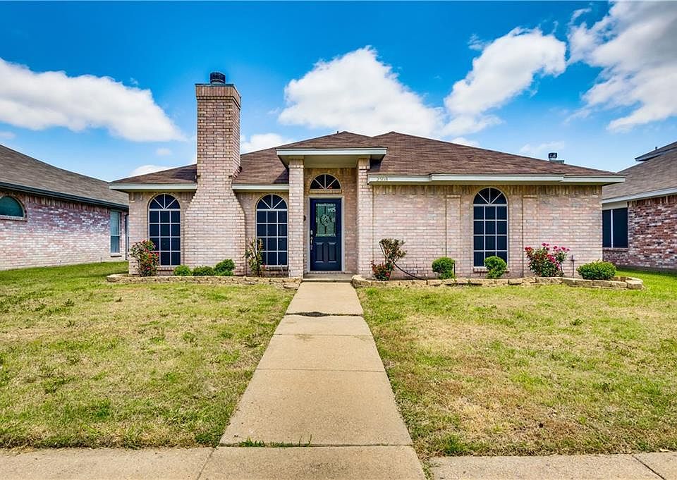 1st image of 2508 Hidden Springs Dr