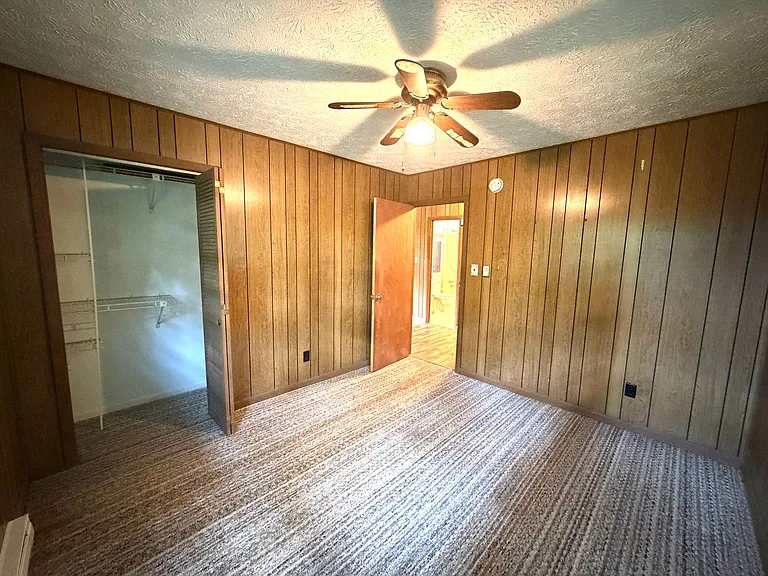 6 Jefferson Cir — Photo 11