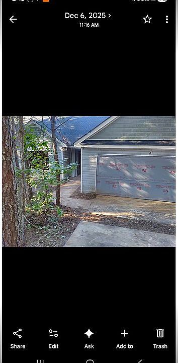 1st image of 1420 Reid Dr