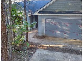 1420 Reid Dr, Macon, GA 31217