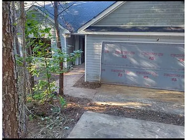 1420 Reid Dr, Macon, GA 31217