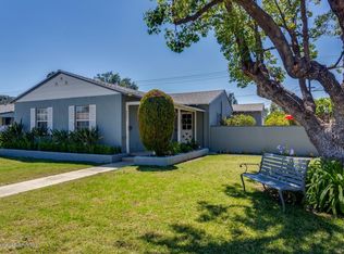 2501 Midwickhill Dr, Alhambra, CA 91803