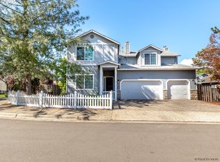 2932 SE Osprey Loop, Gresham, OR 97080