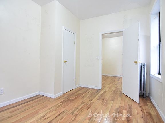 3rd image of 141 W 145th St APT 43