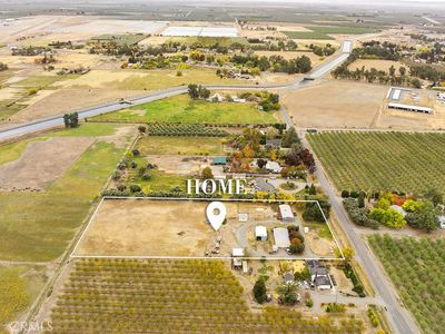 4324 County Rd N, Orland, CA, 95963