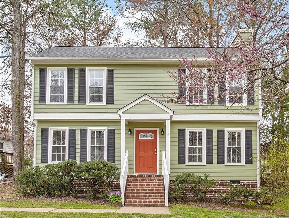 1st image of 9005 Arthur Ct