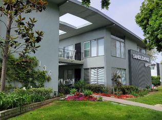 136 W Union Ave APT 8, Fullerton, CA 92832