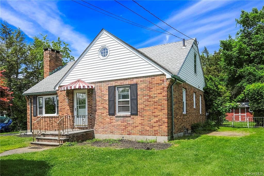 182 Broadway, Verplanck, NY 10596 Zillow
