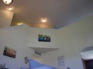 8415 Sotheby Dr, Indianapolis, IN 46239