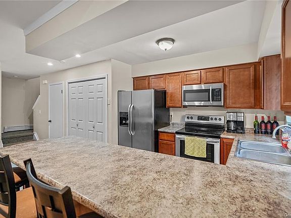 3rd image of 5 Windsor Mews