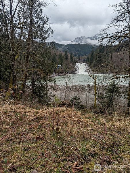 4th image of 3 Mt. Index River Road