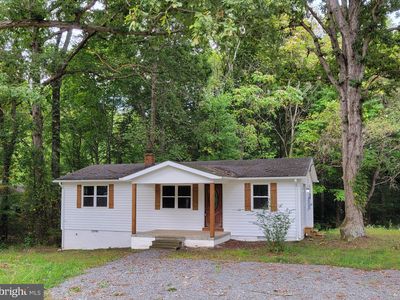 201 Grainery Rd, Montross, VA, 22520