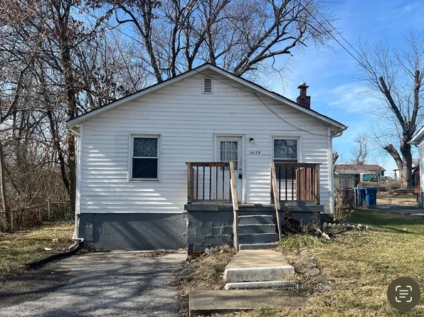 10179 Mayfair Dr, Saint Louis, MO 63136