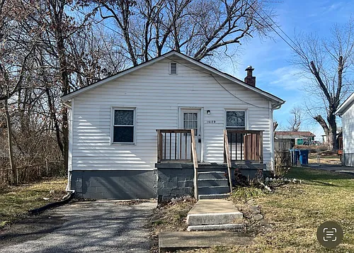 10179 Mayfair Dr Photo 1