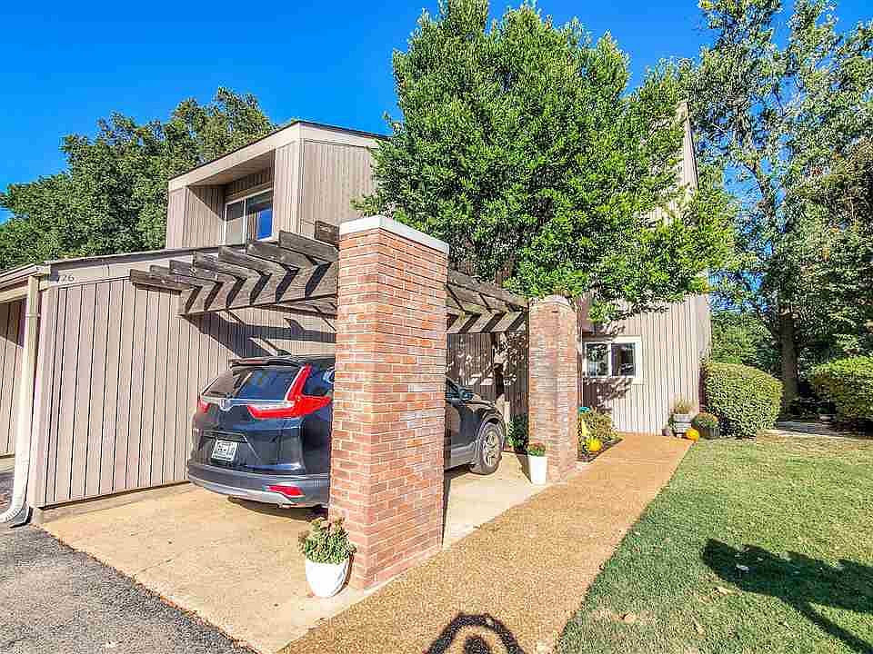 1st image of 726 Forest Lake Dr #3401