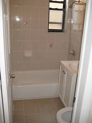 Rented by Besen Partners, LLC | media 3