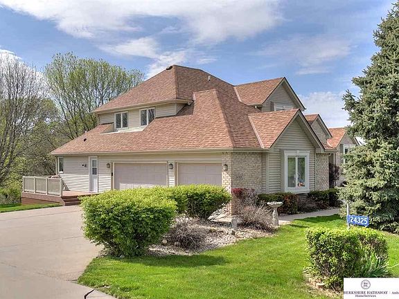 4th image of 24325 Jasmin Ln