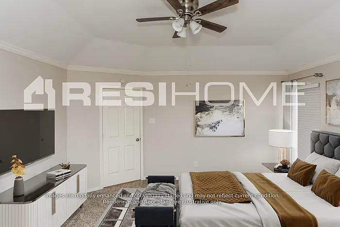3853 Alto Ave — Photo 13