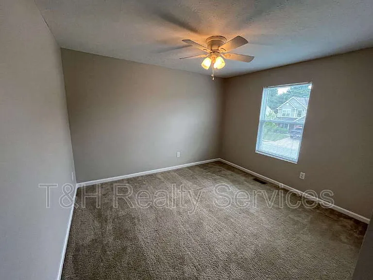 15156 High Timber Ln — Photo 15