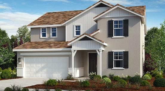 1st image of 7654 Kobuk Valley Cir