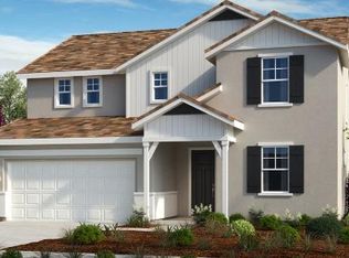 7654 Kobuk Valley Cir, Sacramento, CA
