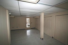 5th image of 114 Tamarack Dr
