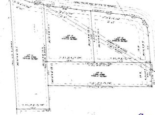 0 Overall Phillips, Elizabeth, KY 42701