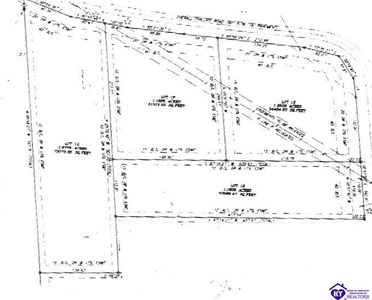 0 Overall Phillips, Elizabeth, KY, 42701