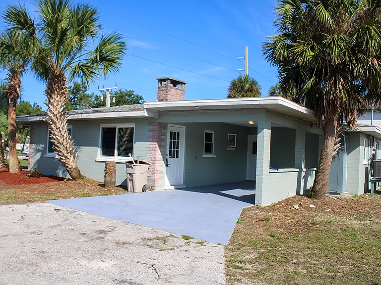 1848 S Palmetto Ave — Photo 6