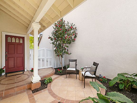 2nd image of 2406 Camino Bucanero #31