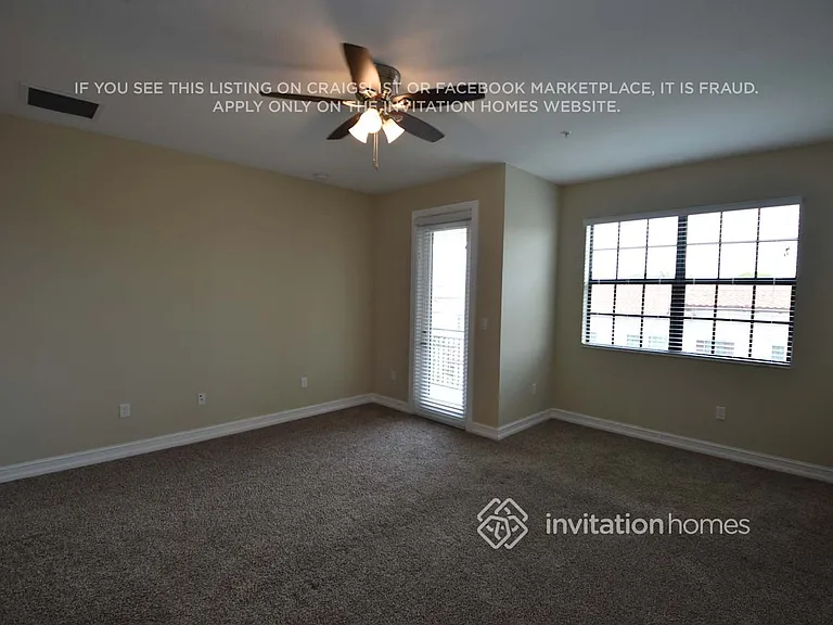 11671 SW 13th Ct — Photo 19