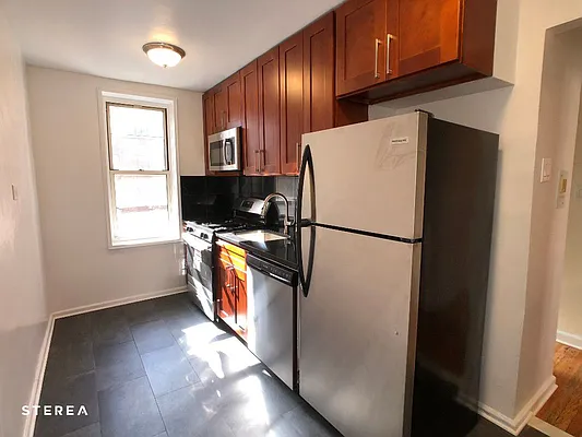 Rented by Sterea Agency | media 15