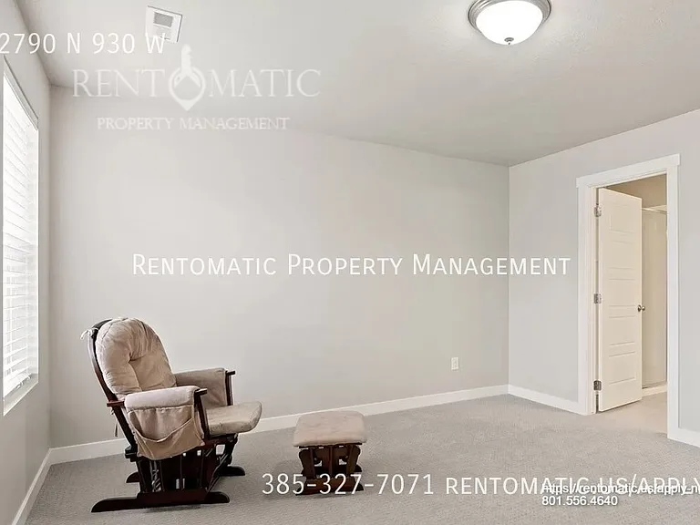 2790 N 930 W — Photo 17