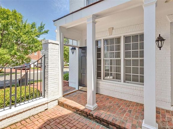 4th image of 1235 Tilbury Ln