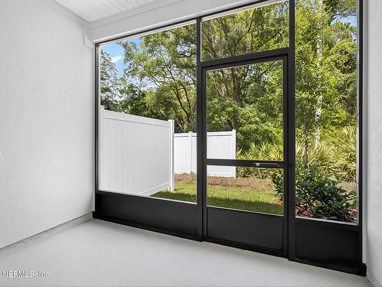 163 Palmetto Ridge Rd — Photo 28