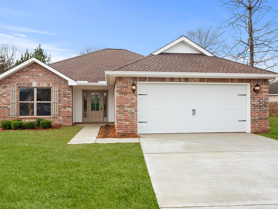 1st image of 13738 Shelby Ct