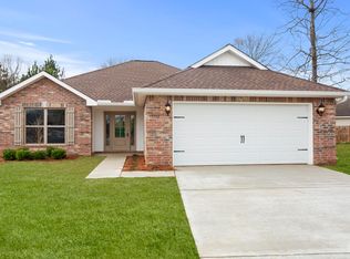 13738 Shelby Ct, Gulfport, MS 39503