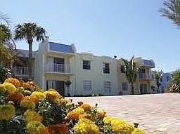 2nd image of 431 Executive Center Dr APT 201