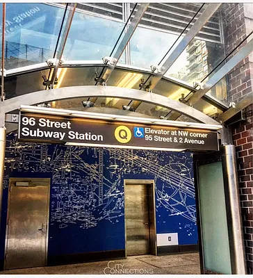 Rented by City Connections Realty | media 16