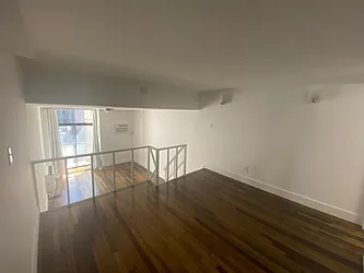 Rented by Mallory Management Corp