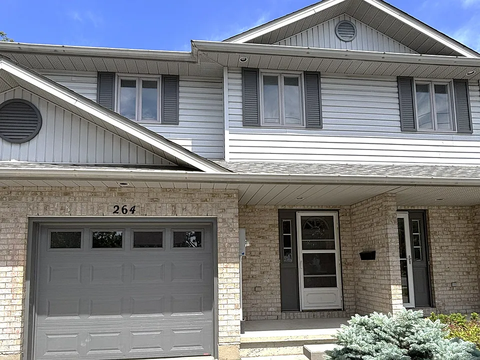 264 London Rd