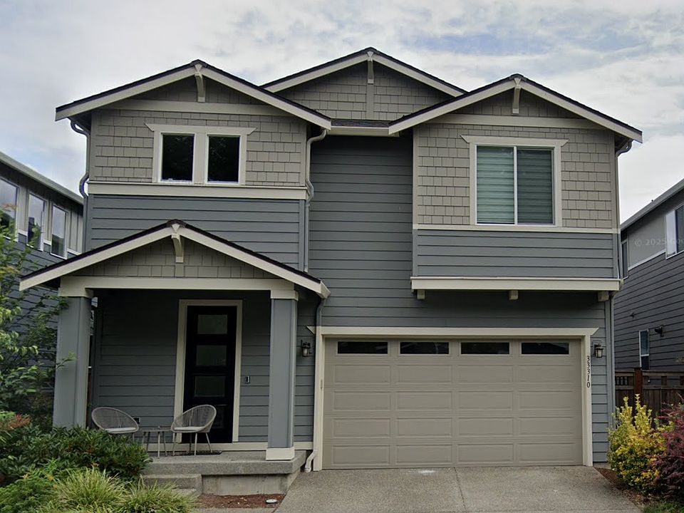 1st image of 33310 Crystal Ave SE #186