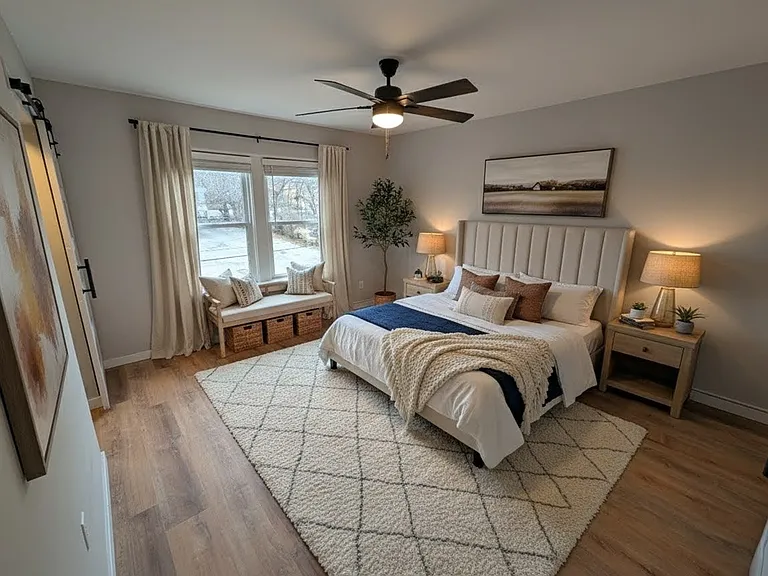 (370) 2526-30 Bellevue — Photo 15
