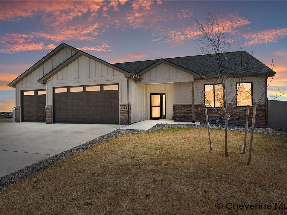 1st image of 5713 Opal Dr