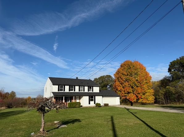 2590 S Fox North Rd SE