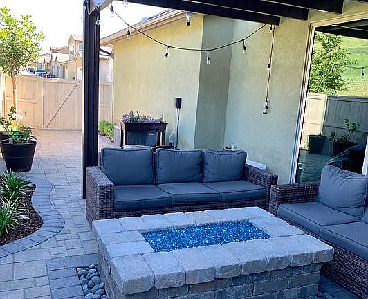 5th image of 2947 Eldenberry St