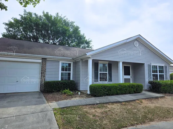 120 Sinton Pl, Warner Robins, GA 31098