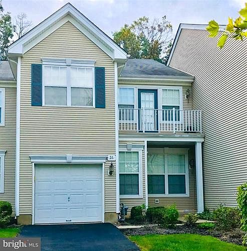 1st image of 26 Normandy Dr #1704