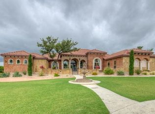 205 Beltorre Dr, Georgetown, TX 78633